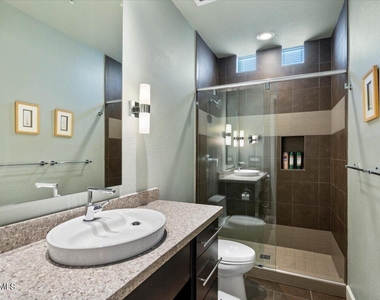 8228 E Mohawk Lane - Photo Thumbnail 15