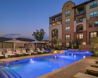 13220 N Scottsdale Road - Photo Thumbnail 40