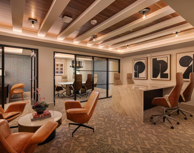 13220 N Scottsdale Road - Photo Thumbnail 16