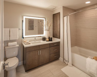 13220 N Scottsdale Road - Photo Thumbnail 30