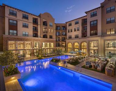 13220 N Scottsdale Road - Photo Thumbnail 41