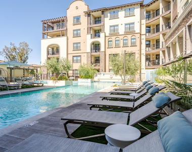 13220 N Scottsdale Road - Photo Thumbnail 26