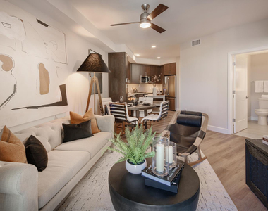 13220 N Scottsdale Road - Photo Thumbnail 35
