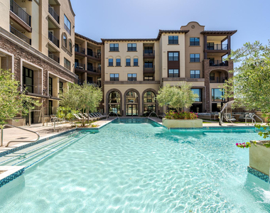 13220 N Scottsdale Road - Photo Thumbnail 32