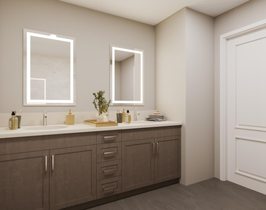 13220 N Scottsdale Road - Photo Thumbnail 41