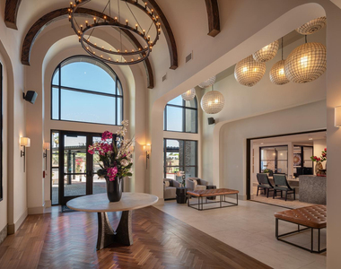 13220 N Scottsdale Road - Photo Thumbnail 11