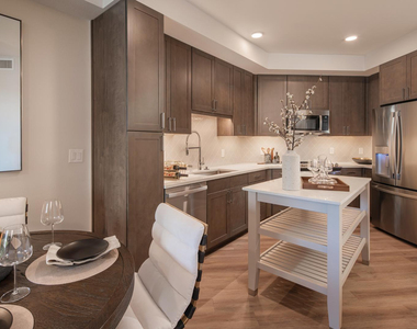 13220 N Scottsdale Road - Photo Thumbnail 28