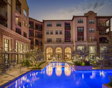 13220 N Scottsdale Road - Photo Thumbnail 39