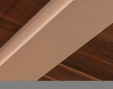 13220 N Scottsdale Road - Photo Thumbnail 17