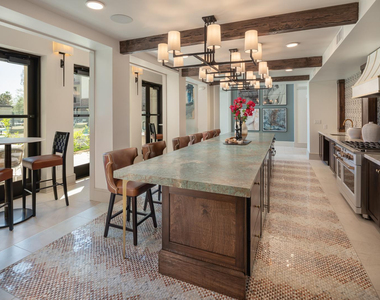 13220 N Scottsdale Road - Photo Thumbnail 15
