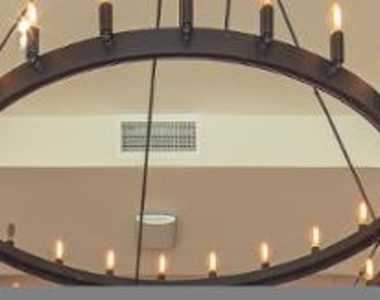 13220 N Scottsdale Road - Photo Thumbnail 10