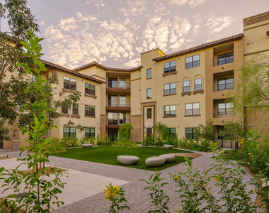 13220 N Scottsdale Road - Photo Thumbnail 5