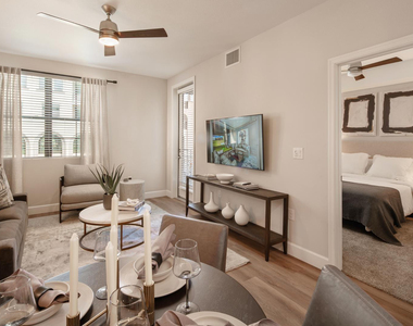 13220 N Scottsdale Road - Photo Thumbnail 26