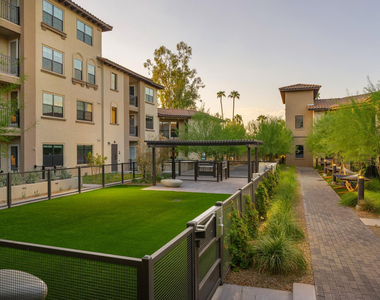 13220 N Scottsdale Road - Photo Thumbnail 4