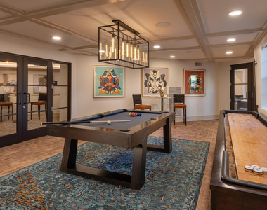 13220 N Scottsdale Road - Photo Thumbnail 13