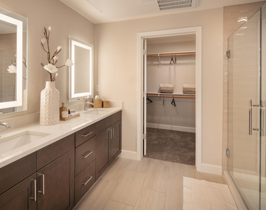 13220 N Scottsdale Road - Photo Thumbnail 38