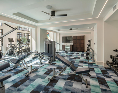 13220 N Scottsdale Road - Photo Thumbnail 22