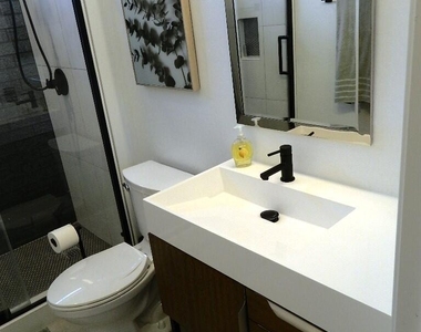 22816 N Las Positas Drive - Photo Thumbnail 13