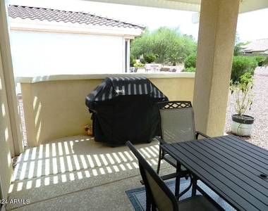 22816 N Las Positas Drive - Photo Thumbnail 17