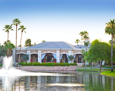 24214 S Lakeway Circle Nw - Photo Thumbnail 26
