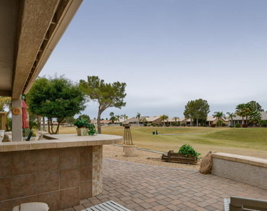 24214 S Lakeway Circle Nw - Photo Thumbnail 18