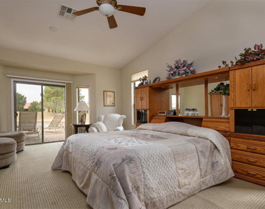24214 S Lakeway Circle Nw - Photo Thumbnail 8