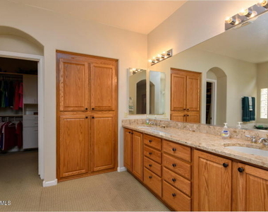 24214 S Lakeway Circle Nw - Photo Thumbnail 9