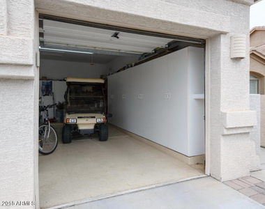 24214 S Lakeway Circle Nw - Photo Thumbnail 15