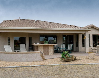 24214 S Lakeway Circle Nw - Photo Thumbnail 17