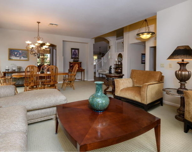 24214 S Lakeway Circle Nw - Photo Thumbnail 1