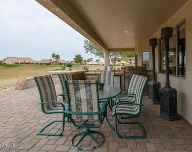24214 S Lakeway Circle Nw - Photo Thumbnail 19