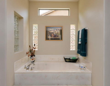 24214 S Lakeway Circle Nw - Photo Thumbnail 10