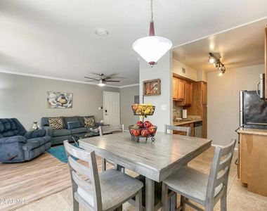 3600 N Hayden Road - Photo Thumbnail 3