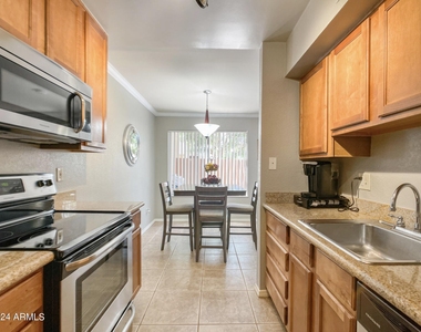 3600 N Hayden Road - Photo Thumbnail 7