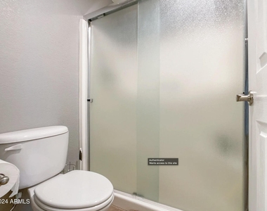 3600 N Hayden Road - Photo Thumbnail 12