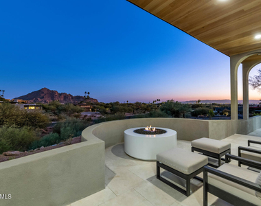 6664 N 40th Street - Photo Thumbnail 10
