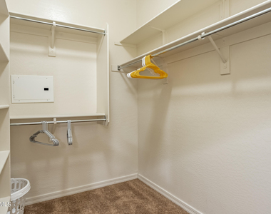16800 E El Lago Boulevard - Photo Thumbnail 16