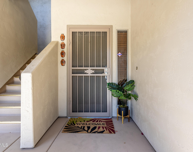 16800 E El Lago Boulevard - Photo Thumbnail 28