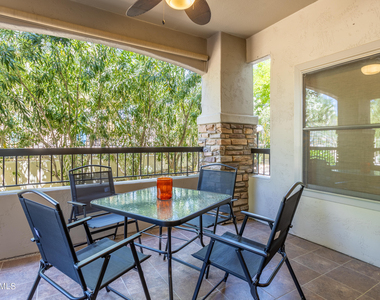 16800 E El Lago Boulevard - Photo Thumbnail 22