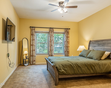 16800 E El Lago Boulevard - Photo Thumbnail 11