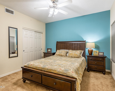 16800 E El Lago Boulevard - Photo Thumbnail 17