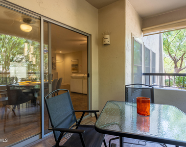 16800 E El Lago Boulevard - Photo Thumbnail 24