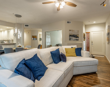 16800 E El Lago Boulevard - Photo Thumbnail 2