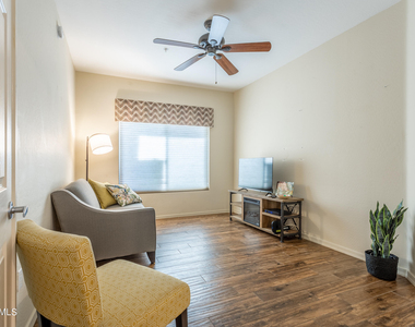 16800 E El Lago Boulevard - Photo Thumbnail 20