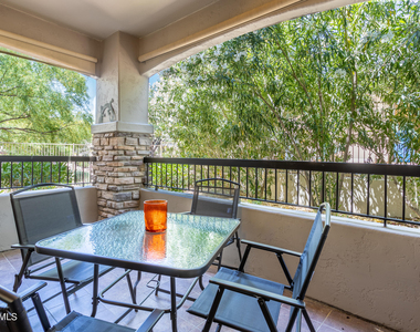 16800 E El Lago Boulevard - Photo Thumbnail 23