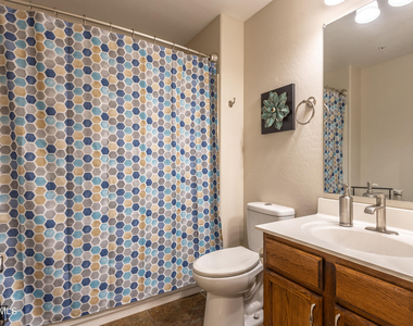 16800 E El Lago Boulevard - Photo Thumbnail 19