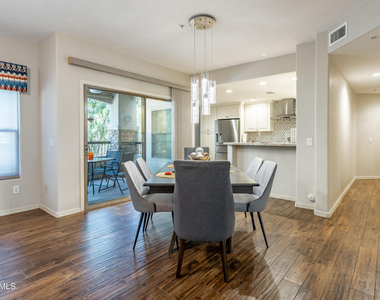16800 E El Lago Boulevard - Photo Thumbnail 5