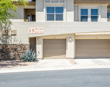 16800 E El Lago Boulevard - Photo Thumbnail 26