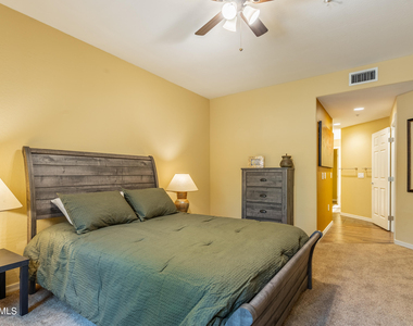 16800 E El Lago Boulevard - Photo Thumbnail 10
