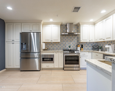 16800 E El Lago Boulevard - Photo Thumbnail 7